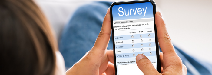 Best Survey Apps | Paid Survey Apps That Pay | Superpay.me