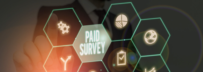 surveys for cash