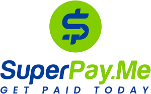 How To Guide - Work From Home - SuperPay.Me