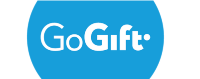 GoGift Giftcard