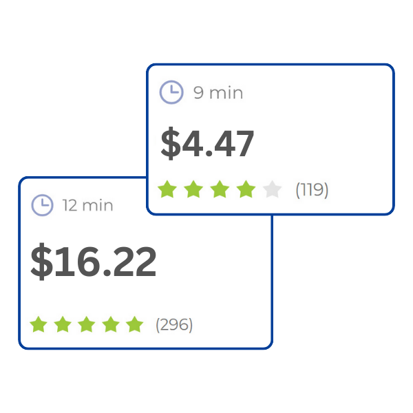 Step 2 Online Surveys For Money