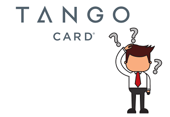 Superpay Me Earn Tango Gift Card